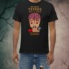 BRAIN - Unisex T-SHIRT