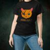 KILLER CAT - Unisex T-SHIRT