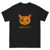 KILLER CAT - Unisex T-SHIRT