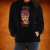 BRAIN - Unisex Hoodie