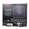 Lampe Stranger Things – Demogorgon (gravure laser officielle)